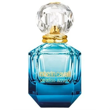 Roberto Cavalli Paradiso Edp 75 Ml Kadın Parfüm TESTER