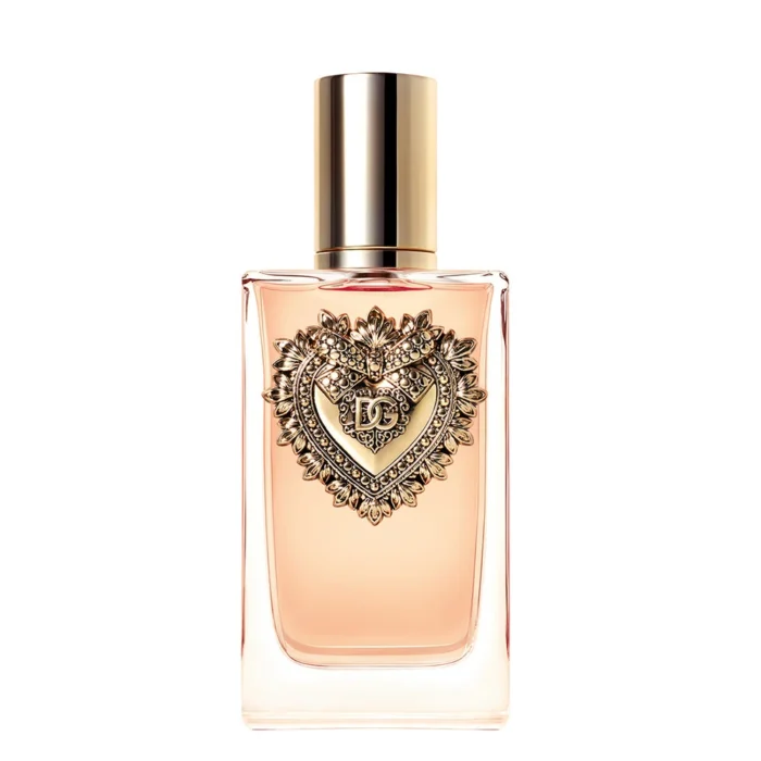 Dolce&Gabbana Devotion EDP 100 ML Kadın Parfüm TESTER