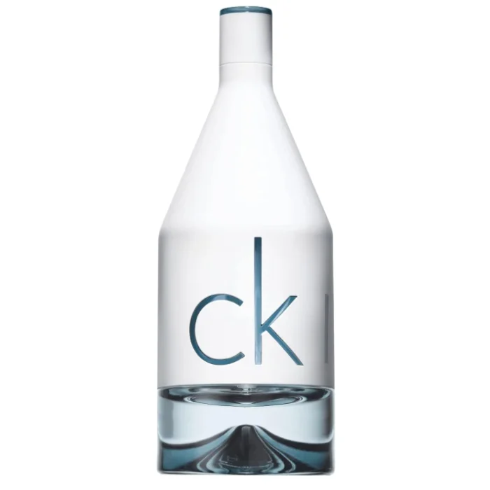 Calvin Klein Ckin2u Edt 150 ml Erkek Parfüm