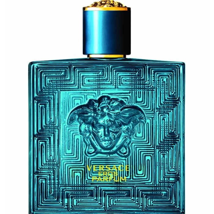 Versace Eros Parfum 100 ml