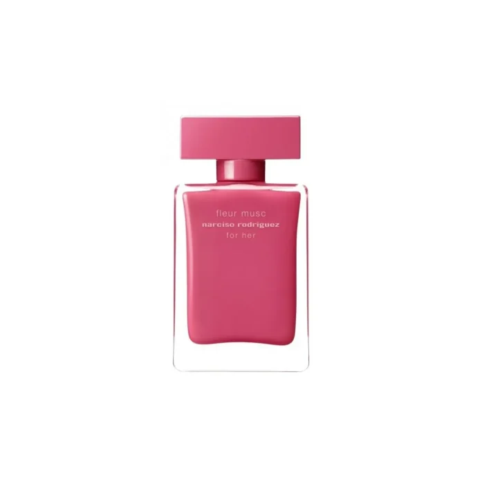 Narciso Rodriguez Fleur Musc EDP 100 Ml Kadın Parfüm TESTER