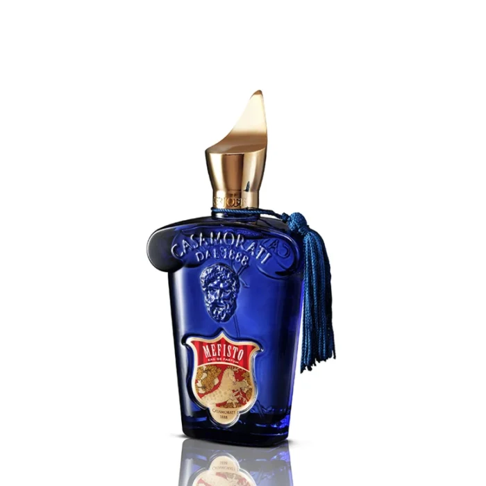 Casamorati Mefisto 100 ml Unisex Parfüm