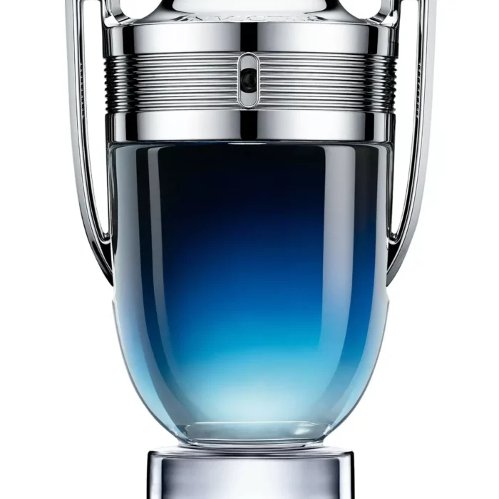Paco Rabanne Invictus Legend EDT 100ML Erkek Parfüm TESTER