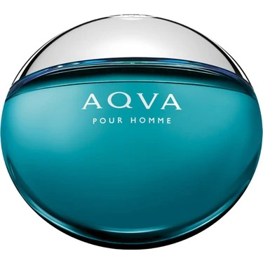 Bvlgari Aqva Edt 100 ml Erkek Parfüm TESTER