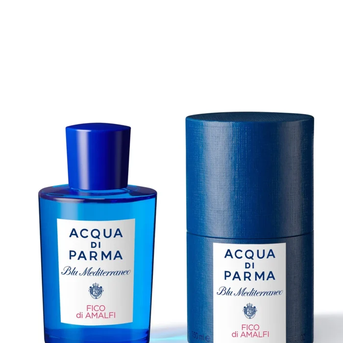 Acqua di Parma Blu Mediterraneo Fico EDT 100ml Unisex Parfüm İTHAL