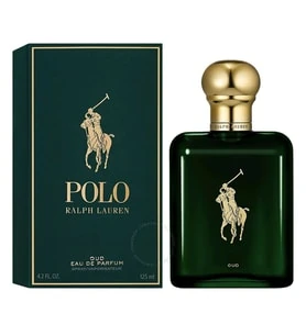 Ralph Lauren Polo Classic Edt 118 Ml Erkek Parfüm