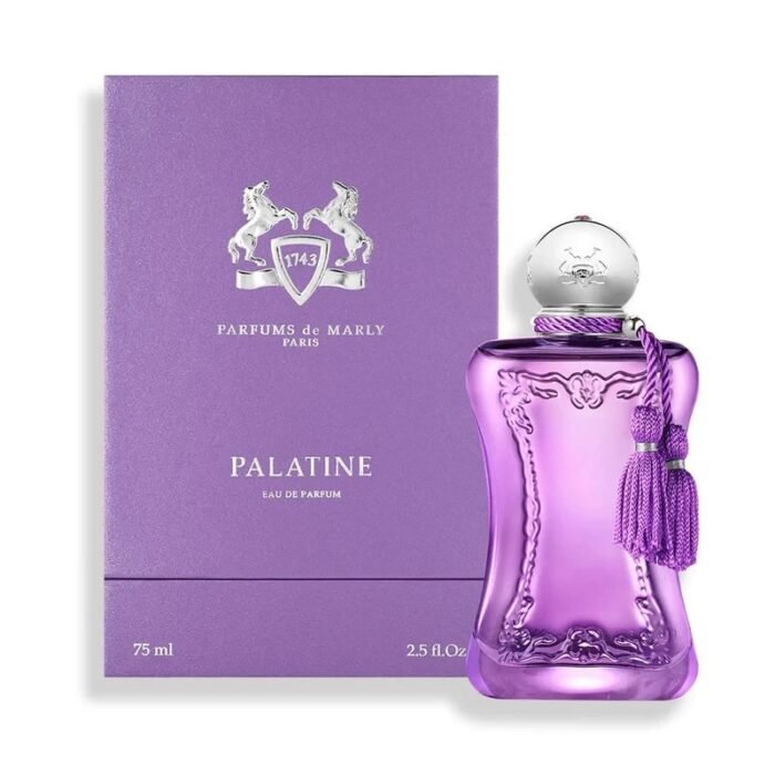 Parfum De Marly Palatine Kadın Parfüm