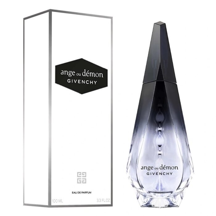 Givenchy Ange Ou Demon Edp 100 ml Kadın Parfüm