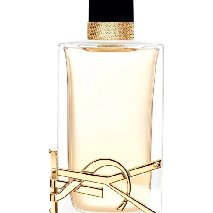 Yves Saint Laurent Libre Edp Kadın Parfüm 90 ml TESTER