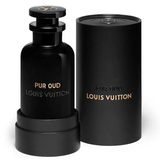 Louis Vuitton Pur Oud 100 Ml Unisex Parfüm İTHAL