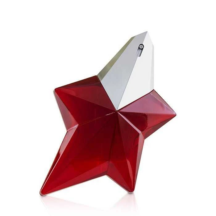 Thierry Mugler Angel Passion Star 50ml Edp Bayan Parfüm TESTER