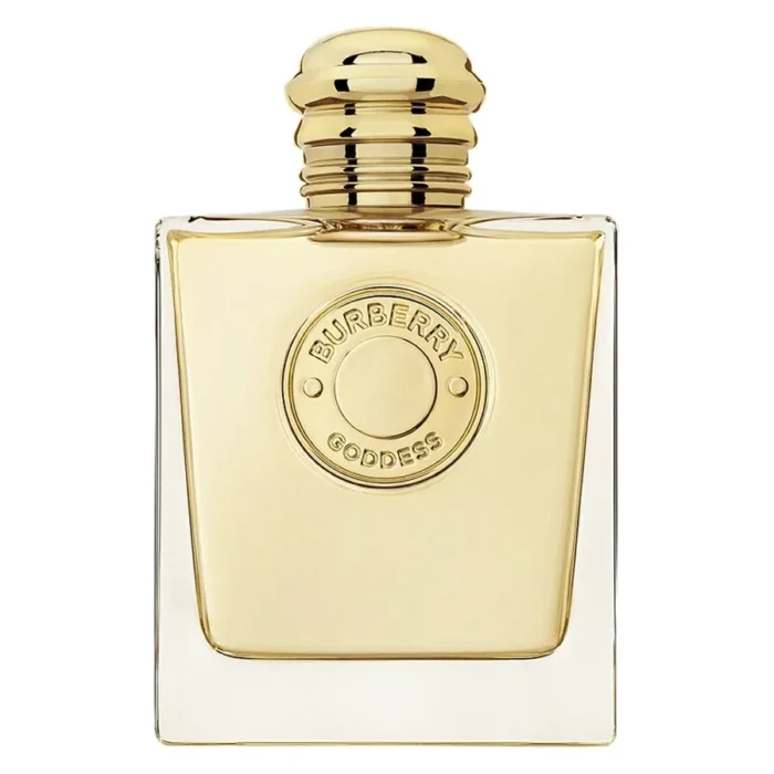 Burberry Goddess Edp 100 Ml Kadın Parfüm TESTER