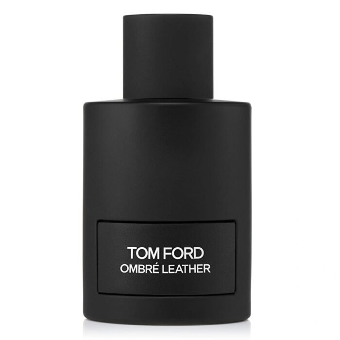 tom ford Ombre Leather Eau De Parfum 100ML  4291