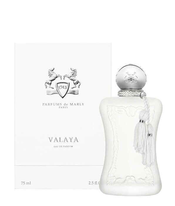 Parfums de Marly Valaya EDP 75 ml Kadın Parfüm