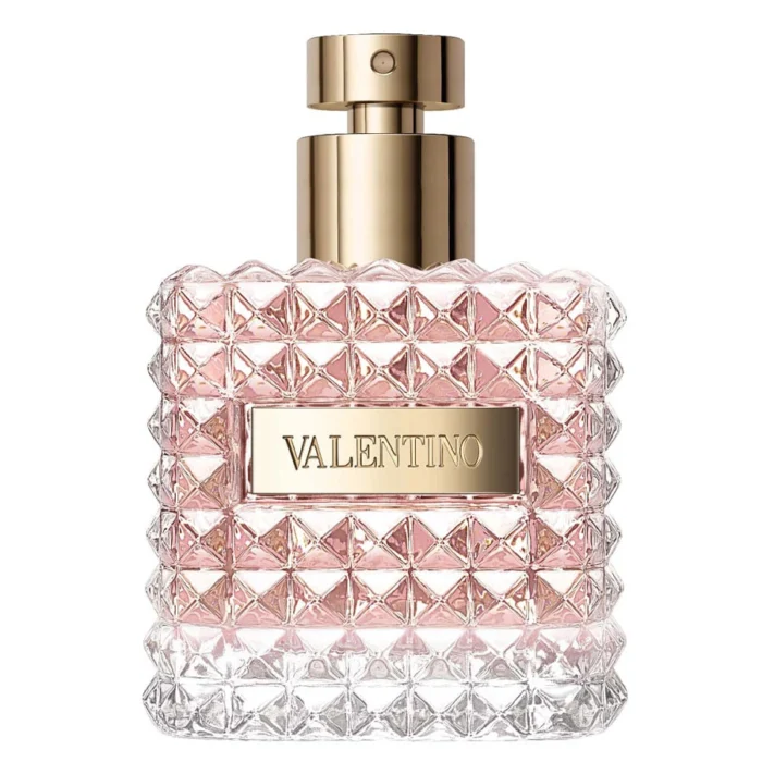 Valentino Donna EDP 100ML Kadın Parfüm TESTER