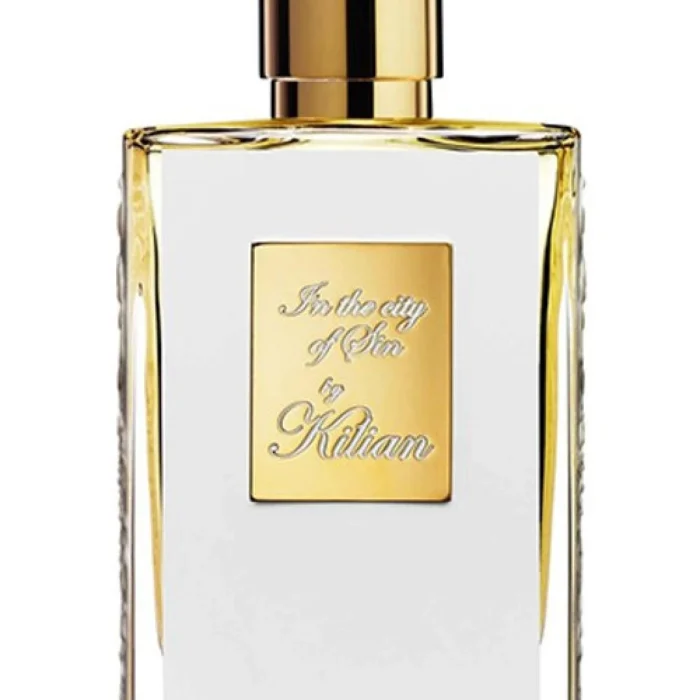 By Kilian İn The City Of Sin Edp 50ml Bayan Parfüm İTHAL