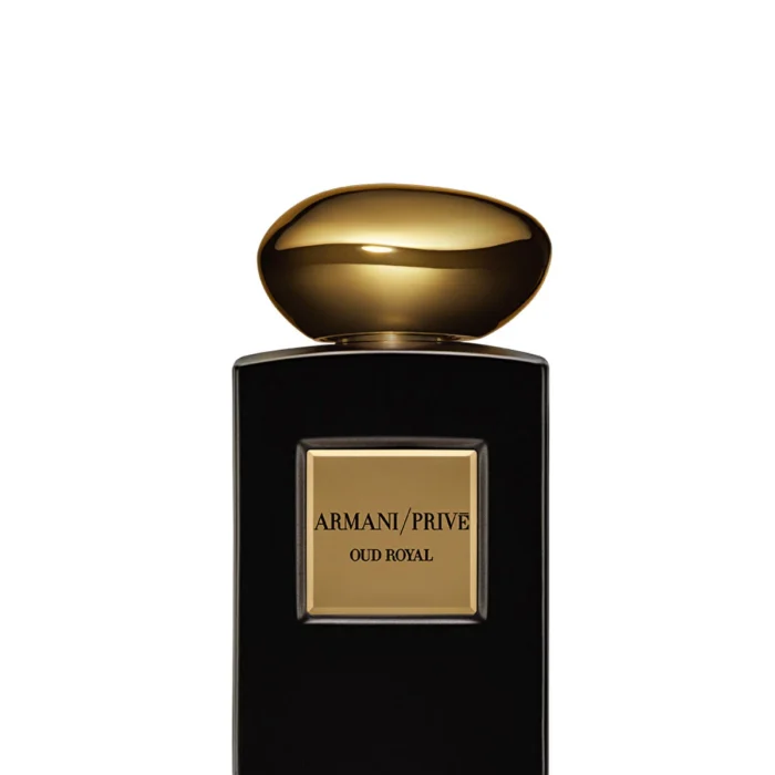 Armani Prive Oud Royal Edp 100ml