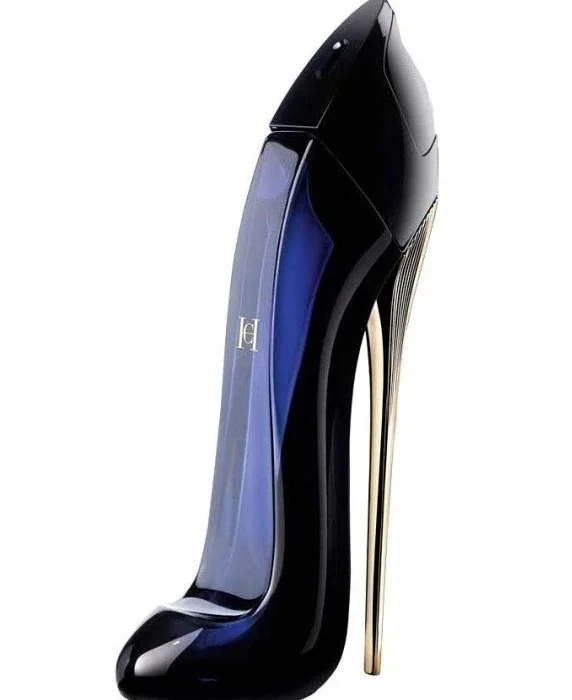 Carolina Herrera Good Girl Edp 80ml Bayan Parfüm TESTER %10 ₺ 1,000.00