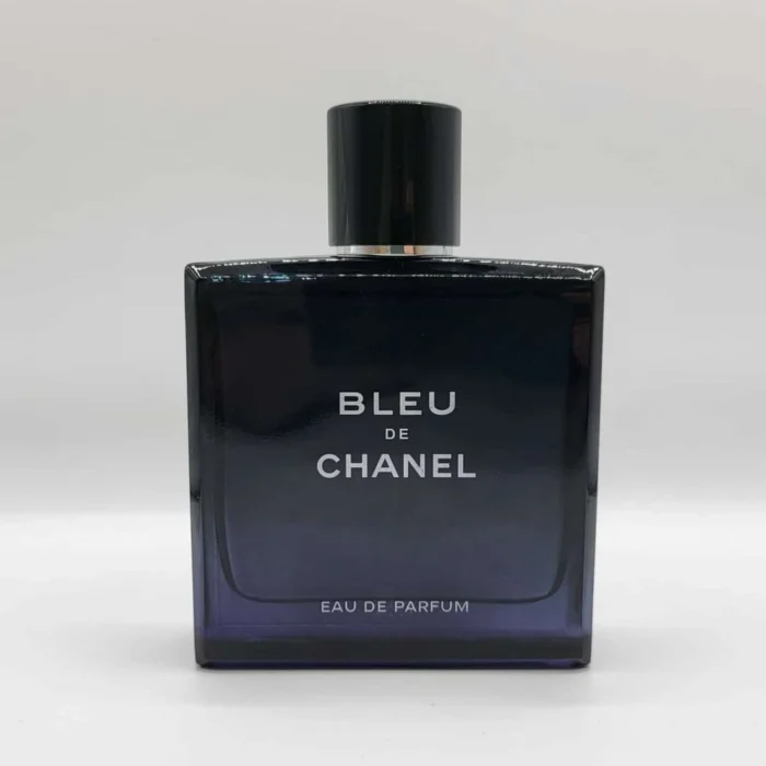 Chanel Bleu De Edp Erkek Parfüm 100 Ml TESTER
