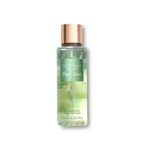 Victoria's Secret Pear Glace 250 Ml Kadın Vücut Spreyi