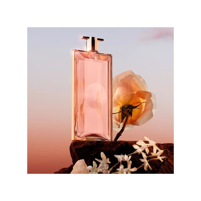 LANCOME Idôle Le Parfum Edp 100 ml