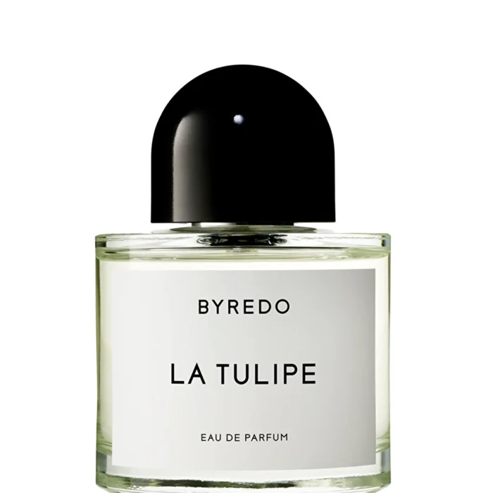 Byredo La Tulipe EDP 100 ml Unisex Parfüm