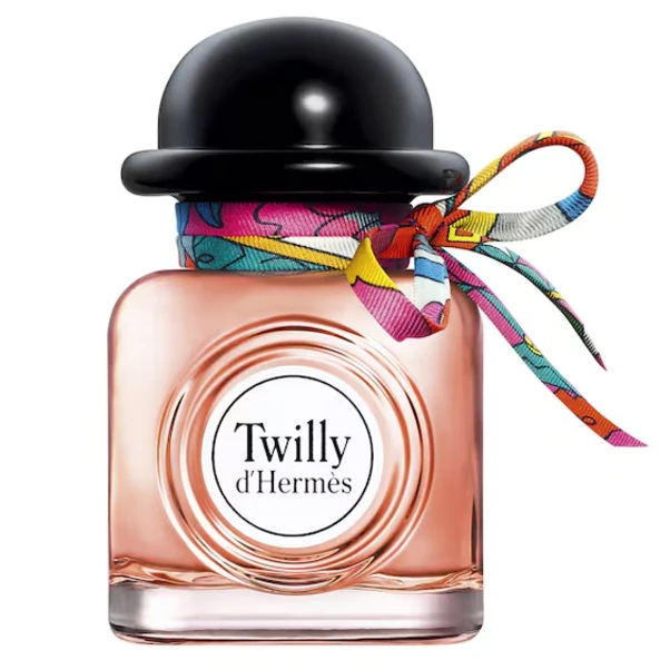Twilly D'Hermès - Eau de Parfum