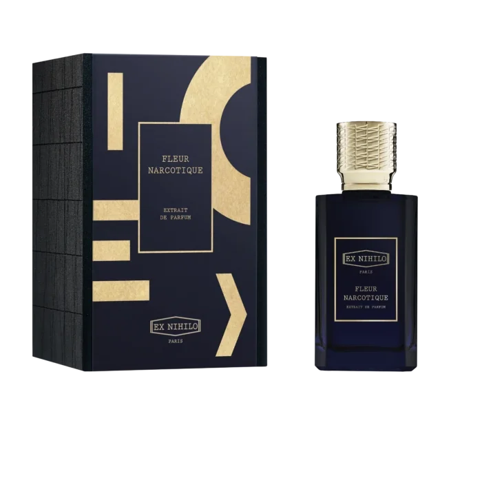 Ex Nihilo Extrait Fleur Narcotique 100 Ml Unisex Parfüm