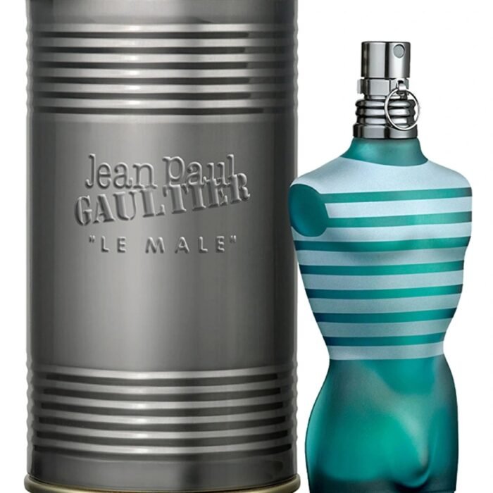 Jean Paul Gaultier Le Male Edt 75 ml Erkek Parfüm