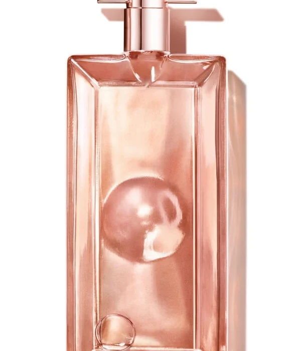 Lancome IDOLE L'Intense EDP 75ML Kadın Parfüm TESTER