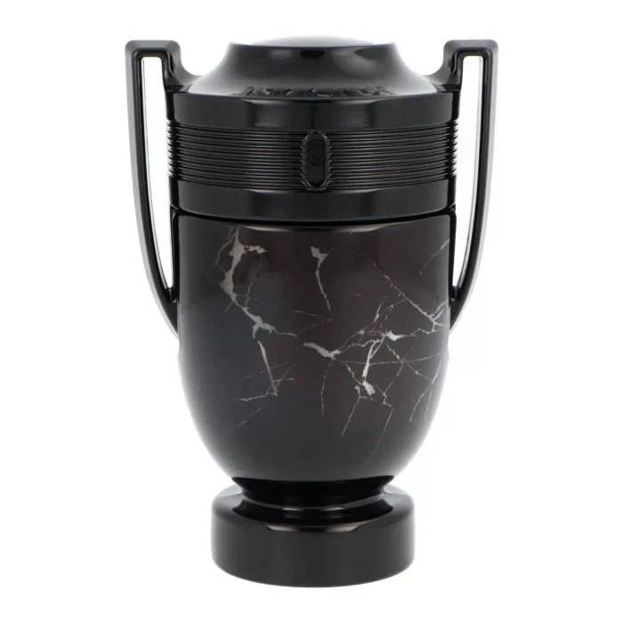 Paco Rabanne Invictus Onyx EDT 100 Ml Erkek Parfüm TESTER