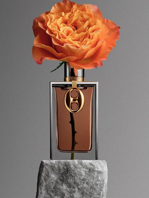 Paco rabbane rose 1969