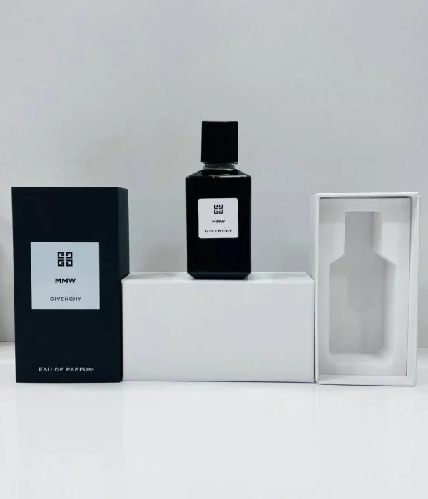 Givenchy MMW EDP 100 ML Unisex Parfüm ARC JTC