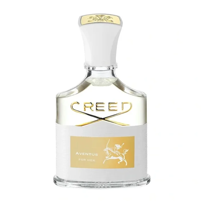 Creed Aventus For Her 75ml EDP Kadın Parfüm TESTER
