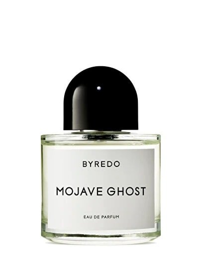 Byredo mojava ghost edp 100 ML Unisex Parfüm