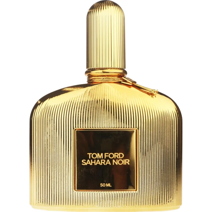 Tom Ford Sahara Noir EDP Bayan Parfüm 100 ml TESTER