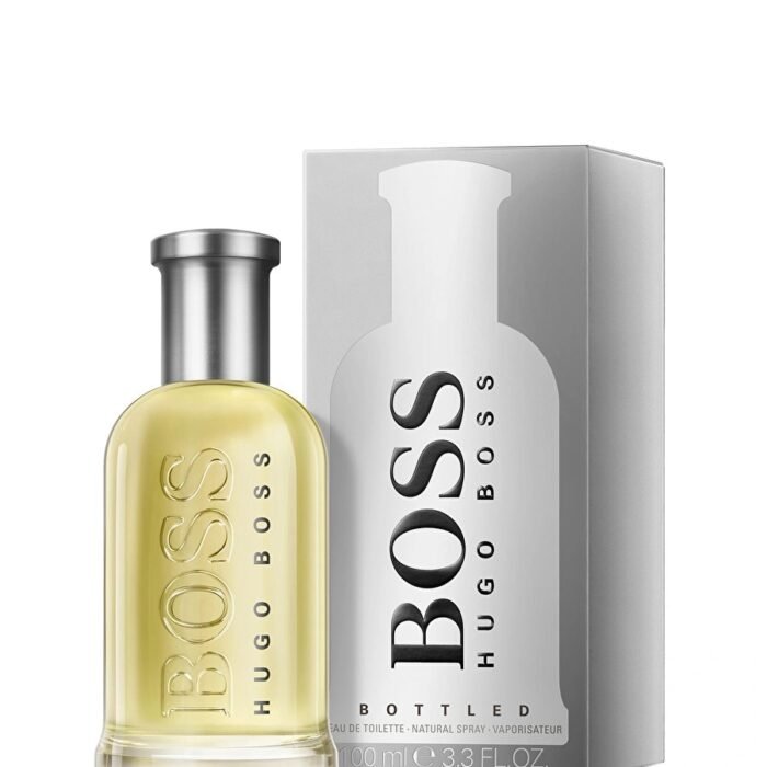 Hugo Boss 100 ml Parfüm