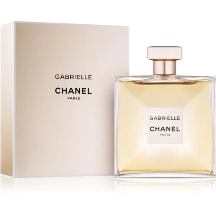Chanel Gabrielle 100ml Bayan Parfüm