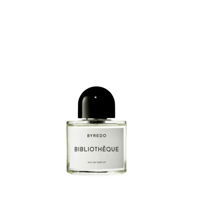 Byredo Bibliotheque Edp 100 ML Unisex Parfüm Unisex Parfüm