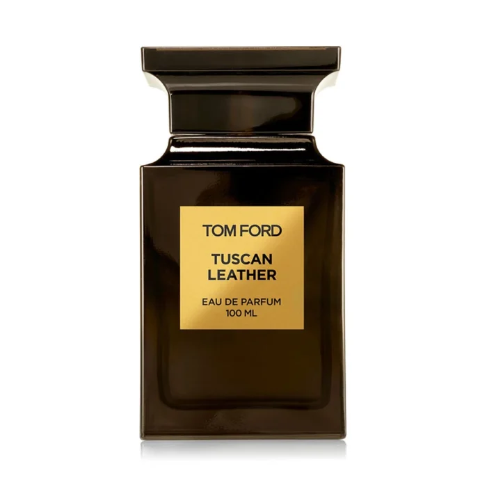 Tom Ford Tuscan Leather Unisex Parfüm 100ml TESTER