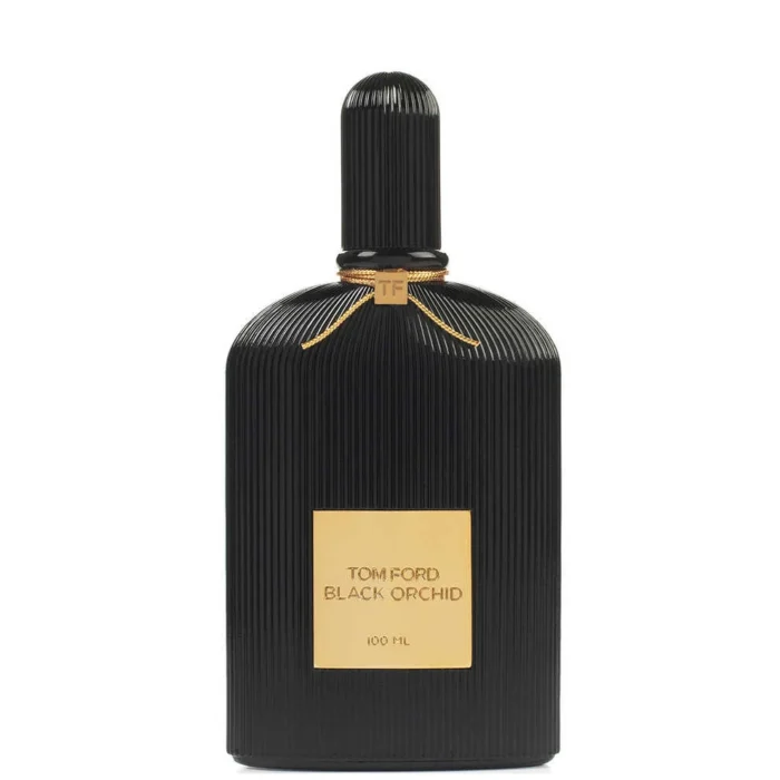 Tom Ford BLACK ORCHİD EDP 100 ml Unisex Parfüm TESTER