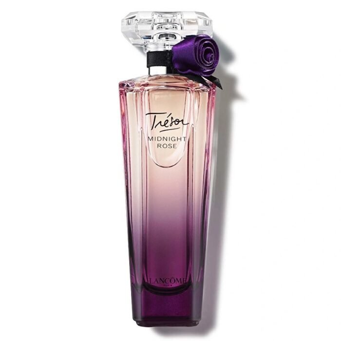 Lancome Tresor Midnight Rose Edp 75ml Kadın Parfüm