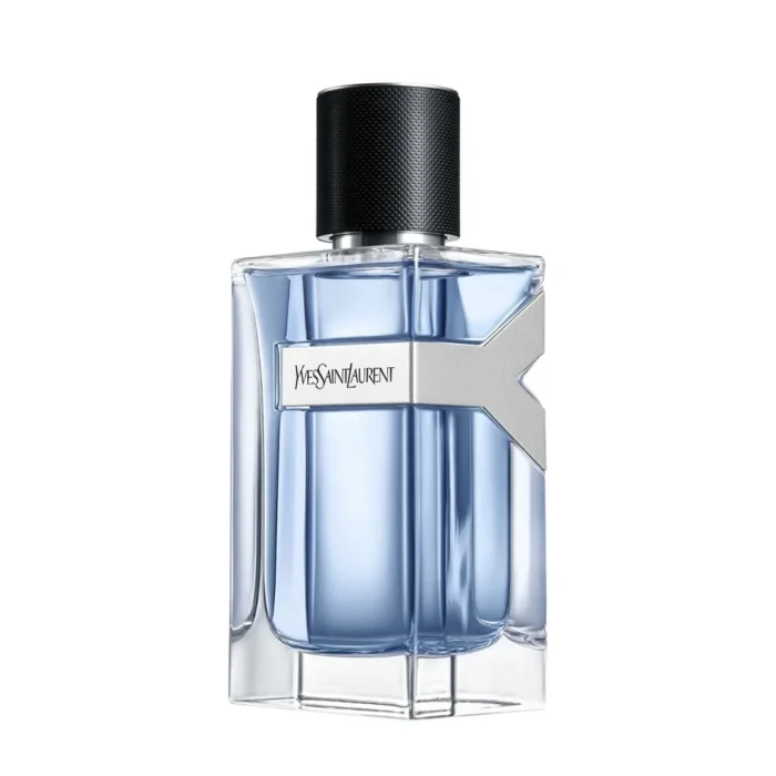 Yves Saint Laurent Y Men EDT 100 ml Erkek Parfüm TESTER