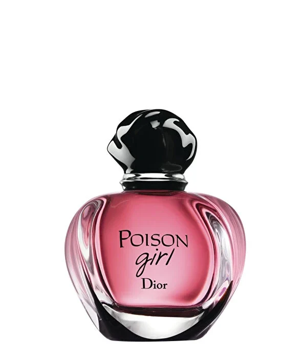 Poison Girl EDP 100 ml Kadın Parfüm