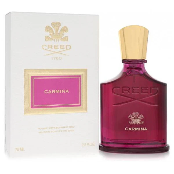 Creed Carmina EDP 75 ml Kadın Parfüm