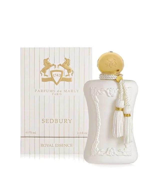 Parfums De Marly Sedbury EDP - 75ml Kadın Parfüm