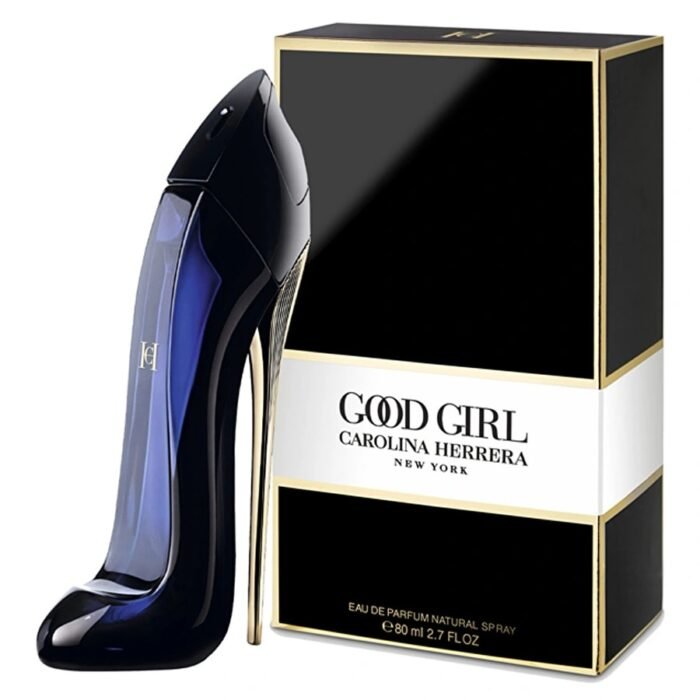Carolina Herrera Good Girl Edp 80 ml Kadın Parfüm