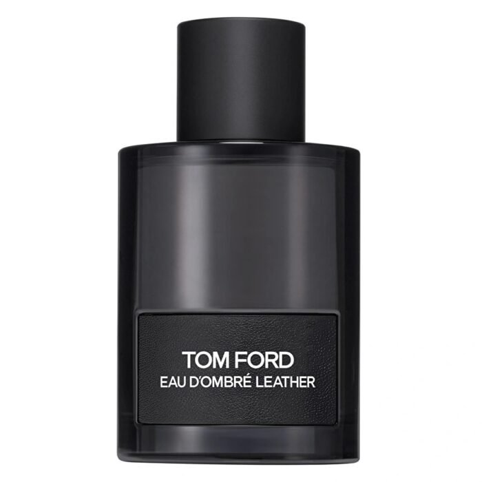 Tom Ford Eau D'Ombre Leather 100 ml Unisex Parfüm