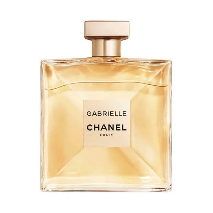 Chanel Gabrielle 100ml Bayan Parfüm TESTER