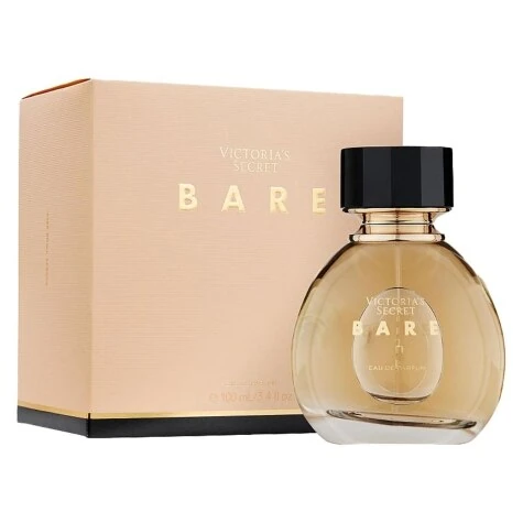 Victoria's Secret Bare Eau De Parfum 100ml